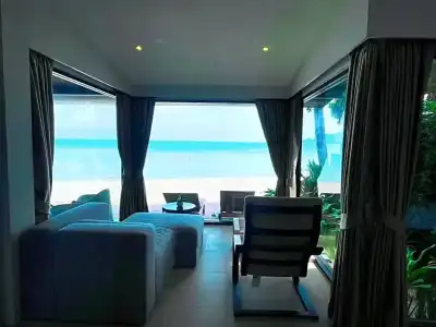 Evergreen Resort - 64