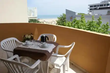 Residence Domus - 51