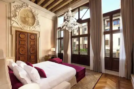 Palazzo Giovanelli - 176