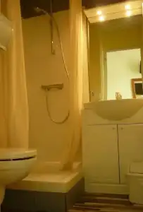 Hôtel des Rosiers - 43