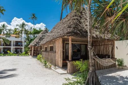 Zanzibar Magic Boutique - 65