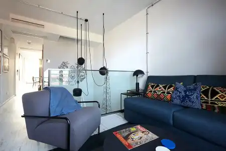 Generator Berlin Mitte - 16