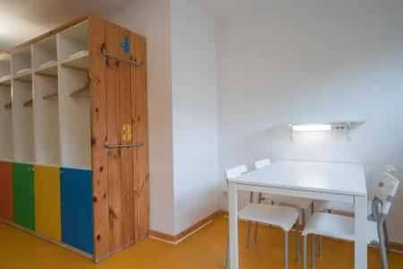 BIG MAMA Berlin - 20