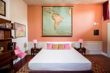 Oltrarno Splendid - 89