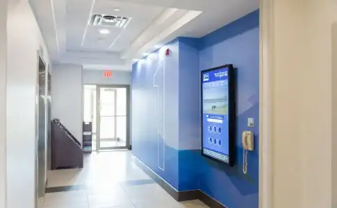 Holiday Inn Express & Suites Brampton by IHG - 12