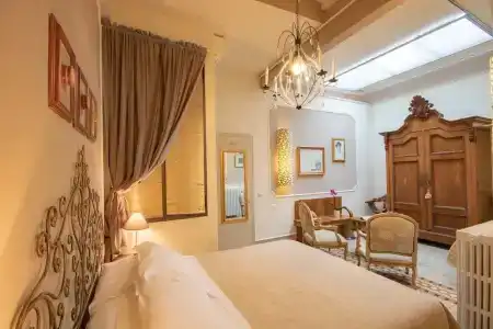 Relais & Maison Grand Tour - 82