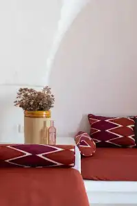Masseria Borgo San Marco - 32