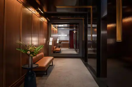 Smyth Tribeca - 14