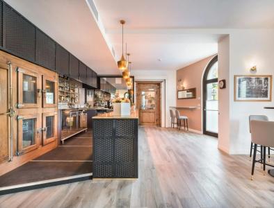 Rivalta Life Style - 25