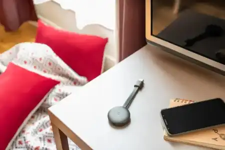 ApartAdagio Paris Opéra - 65