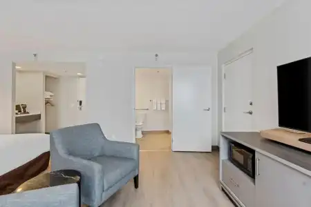 Holiday Inn & Suites Ottawa Kanata by IHG - 87