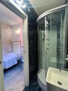 Hotel - 36