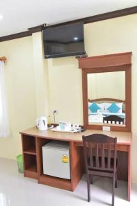 Changsi Resort - 31