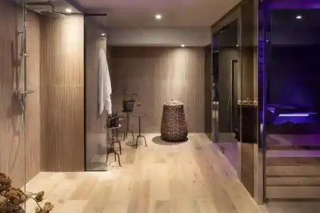 Maison Elle Paris - 10