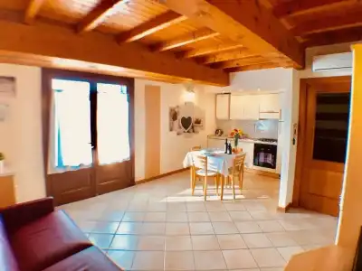 Bertoletta Village Apartments - 65