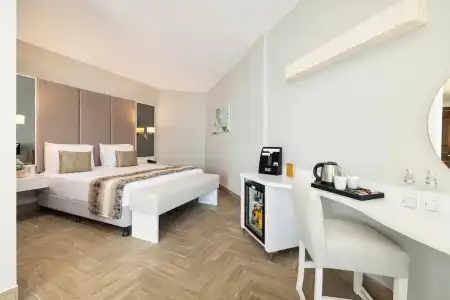 Elite Bodrum - 87