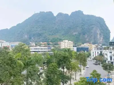 Draha Halong - Serenity, Charm and Nature - Preferred by Western Travelers - 41