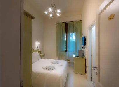 Villa Elda Boutique - 51