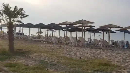 Argo Beach - 7