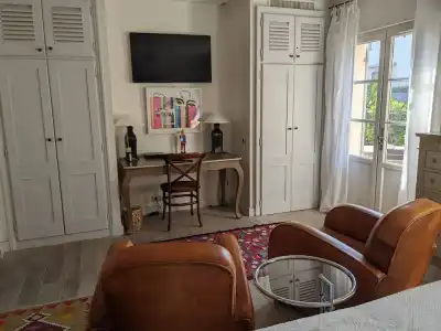 Pastis Saint-Tropez - 83