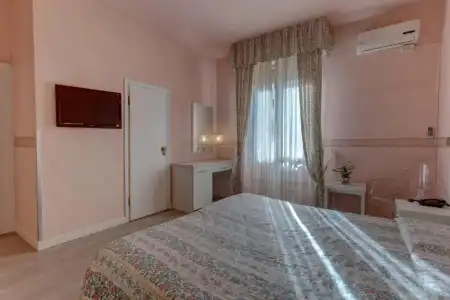 Massimo d'Azeglio - 18