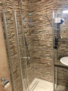 WHs Papenburg Zentrum - 19