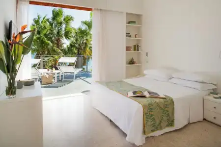 Caravelle Thalasso & Wellness - 1