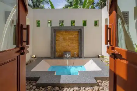 Baan Bua Estate by Tropiclook - 175