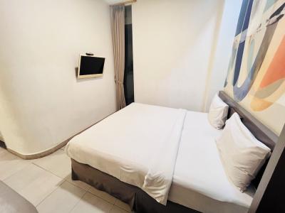88 Kedoya Jakarta - 40