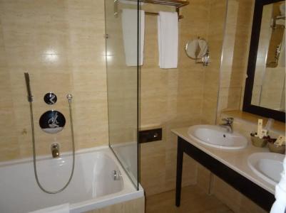 Marton Palace - 55