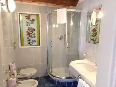 Relais la Corte di Cloris - 185