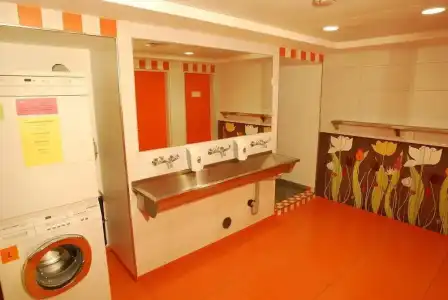 & Hostel Montarina - 17