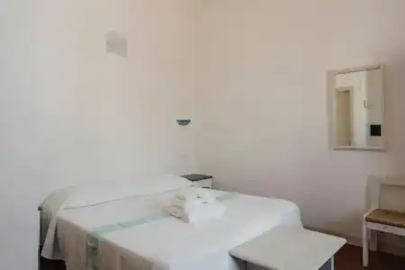 Resort Fior Di Sardegna - 78