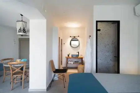 Pignolia Suites - Adults Only - 86