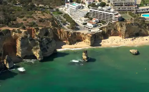 Carvi Beach - 28