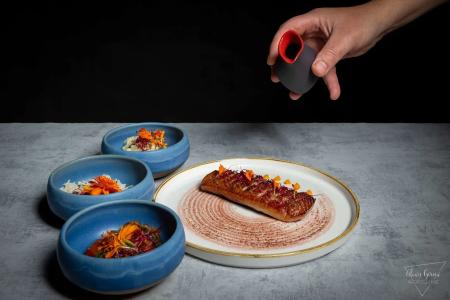 Mercure Chartres Est - 10