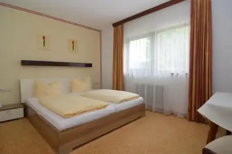 ParkKirchberg - 25