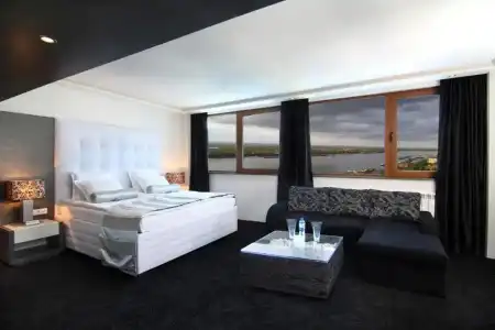 Grand Riga - 48