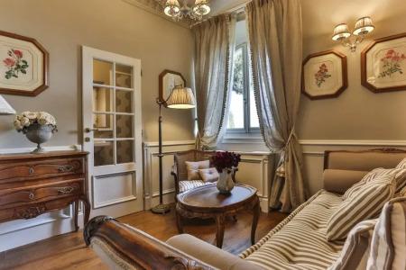 Villa Le Fontanelle - 60