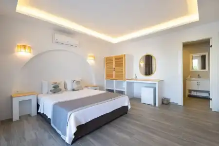 Selimiye Base - 63