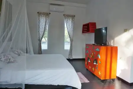 Kalamona Seaview - 46