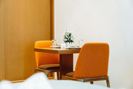 HE Apartments - 5