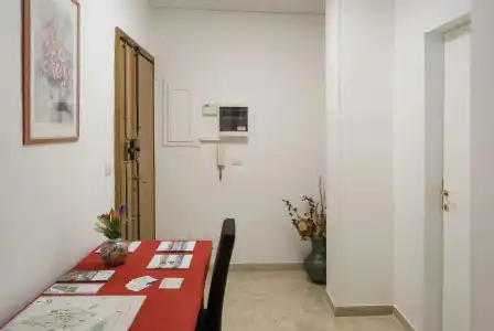 Il Tacco Dello Stivale - 9