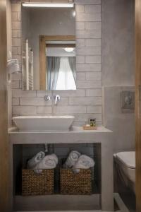 Oikia Guesthouse - 46