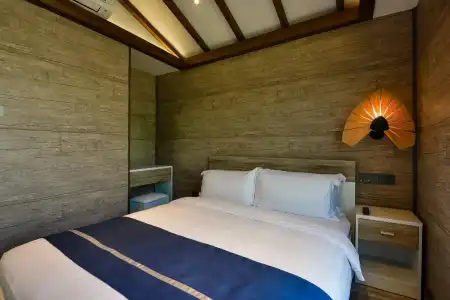 Lan Rung Beach Resort - 33