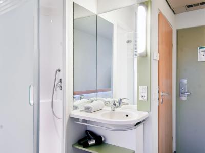 B&B Essen-Nord - 3