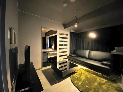 Randor Residence Tokyo Classic - 24