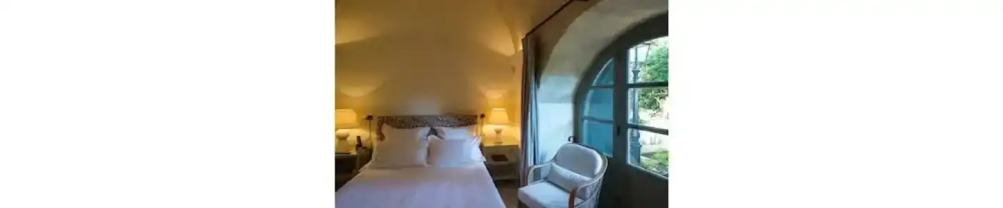 Palazzo Margherita - 63