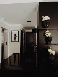 Ruby Palace - 21
