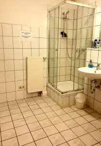Pension Odin - 23